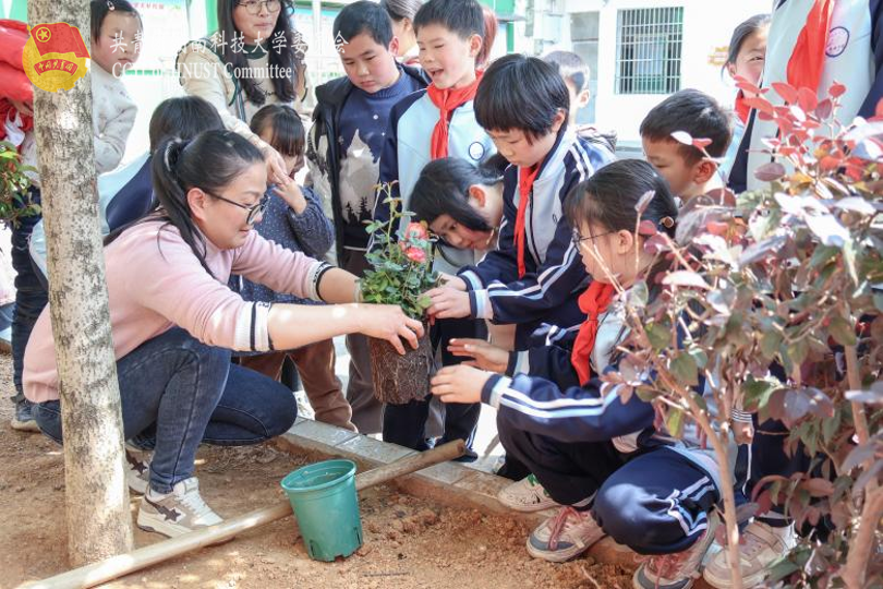 77a31dc71bf742bc9b100bb40e910916.png 永利yl23411