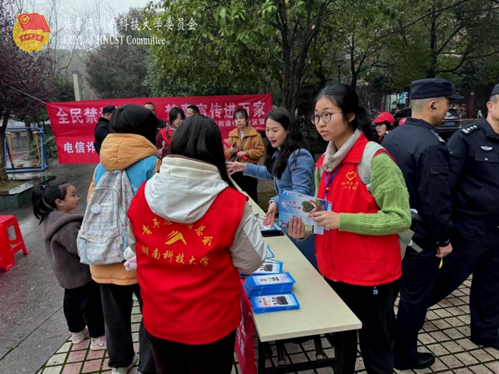 8ad7a9ce0ecf487e9d1aa6cfd6fea5d2.png 永利yl23411