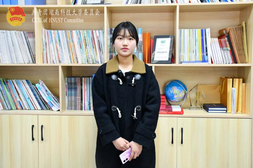 8c77961014ae47beaf841329011980d0.png 永利yl23411