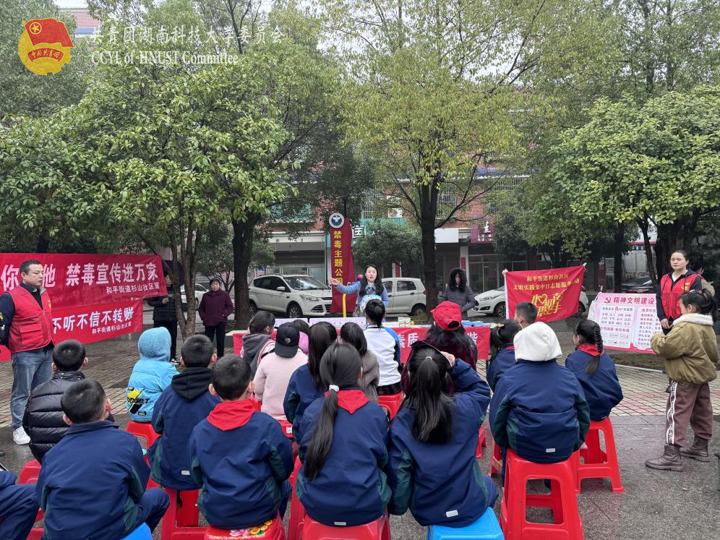 9420fe3421204fd8b9dca07c710978e1.png 永利yl23411