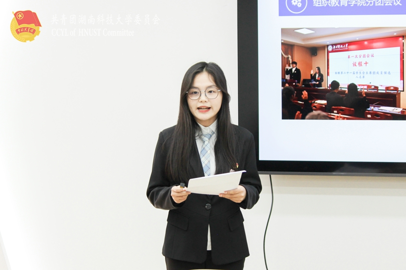 9ce466bd7b9349f989505e8397949c9f.jpg 永利yl23411