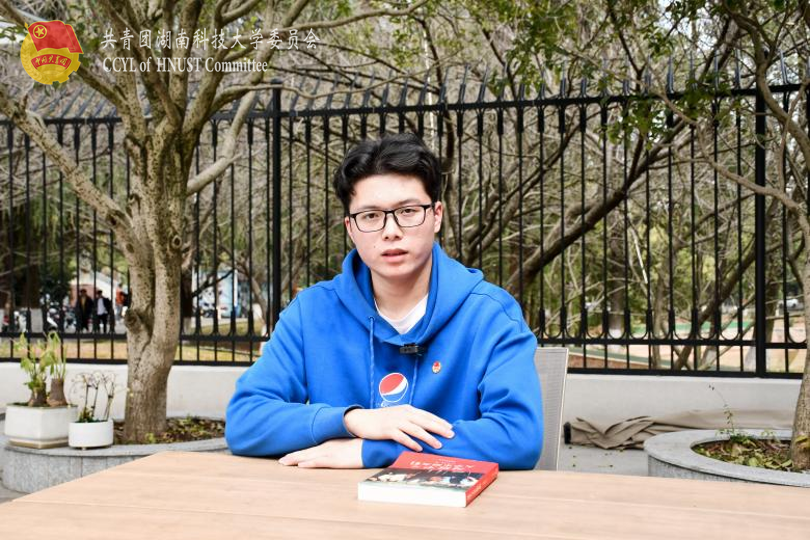 9ff777fcf760426ab2689cfbf6773a68.png 永利yl23411