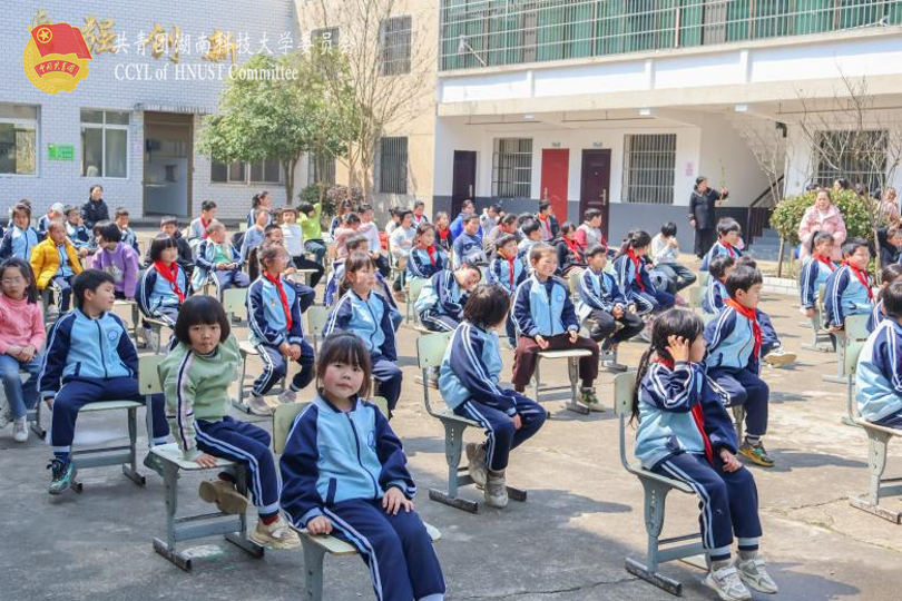 af0da689da734e548621f20cb958dbe6.png 永利yl23411