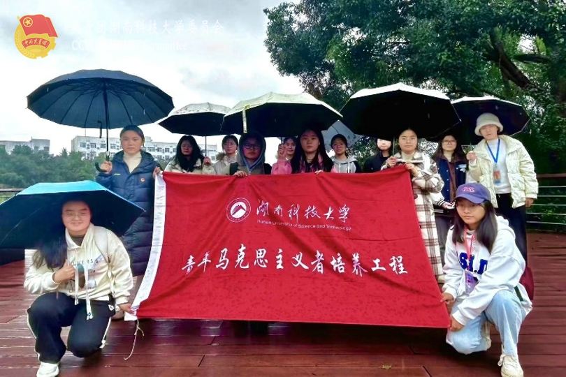 b9132108938042eabb732d44b135ae6a.jpg 永利yl23411