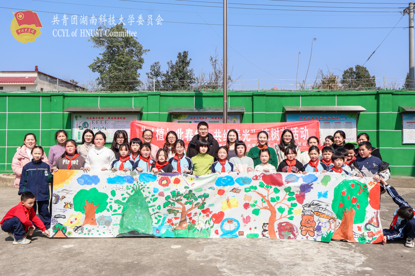 bb19526299b34382a8d33187e4dab461.png 永利yl23411