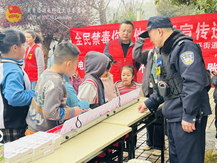 bc736b2b5b484743a56118e224b7725c.png 永利yl23411