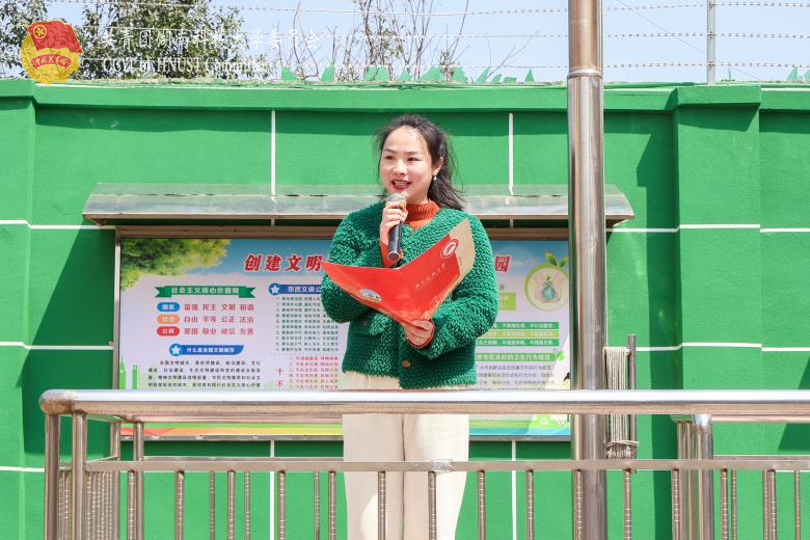 bf0d4003fdb640b28cbf3f2fa589e78a.png 永利yl23411