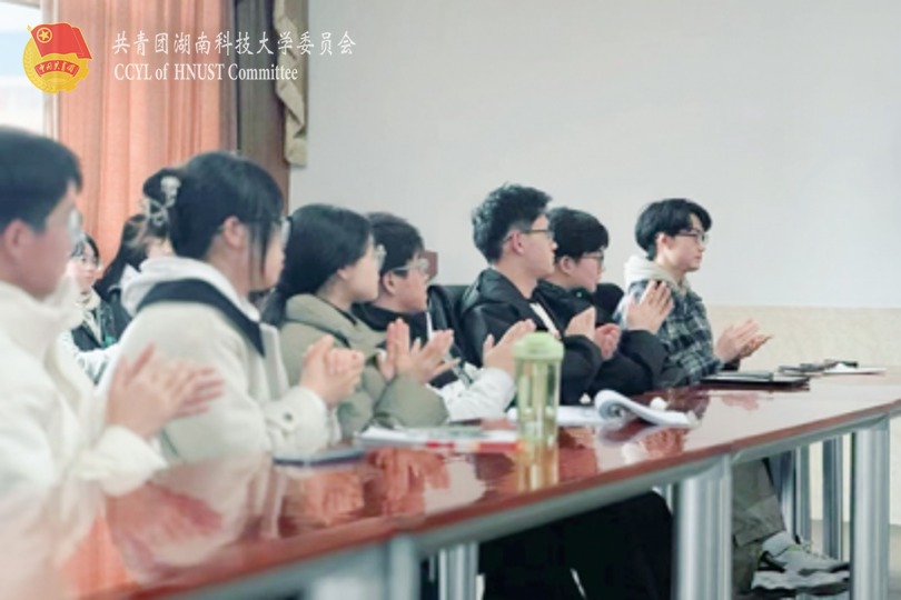 c1a1ae115c814e43a9928892636ff9c3.png 永利yl23411