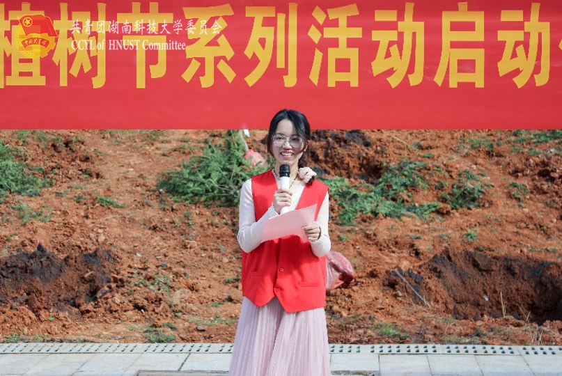 c819ed73708d4923a96d1f49879b96d1.png 永利yl23411