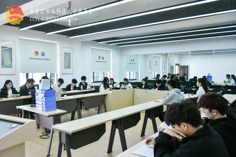 c8f1fdbf657b4e92968210ef2383b2eb.jpg 永利yl23411