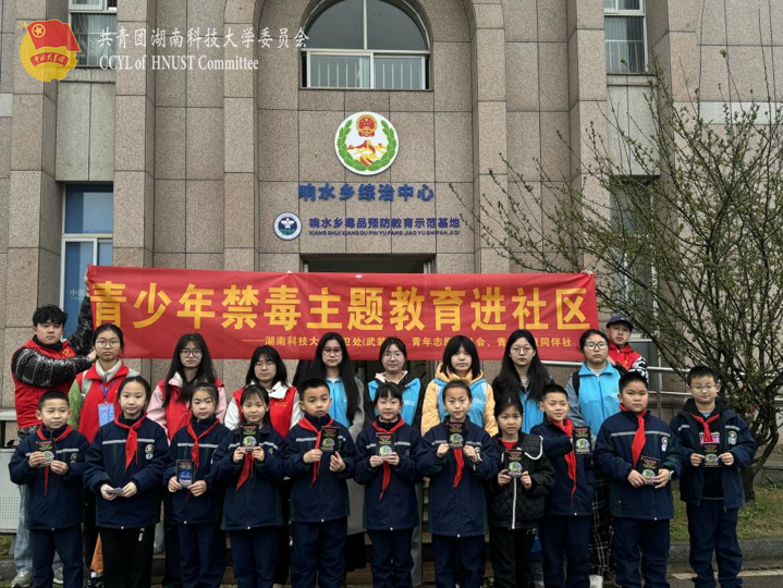 d1205a1d4dc1469ab3f9a77e4b5e34bb.png 永利yl23411