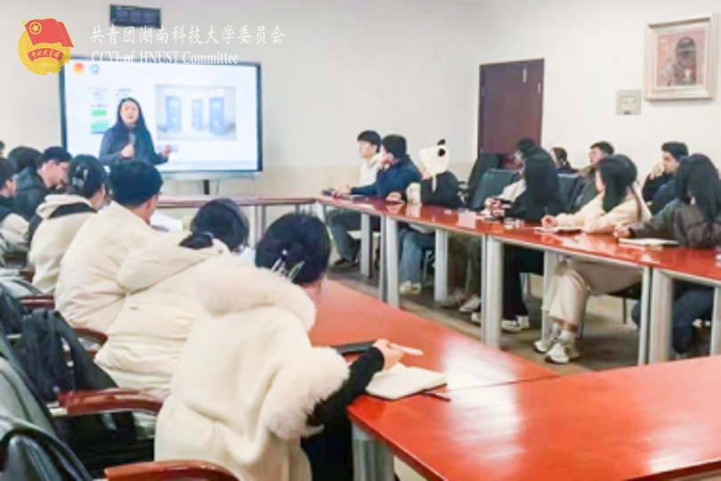 d2f82142aa854c2aa650146e2f4fa5eb.png 永利yl23411