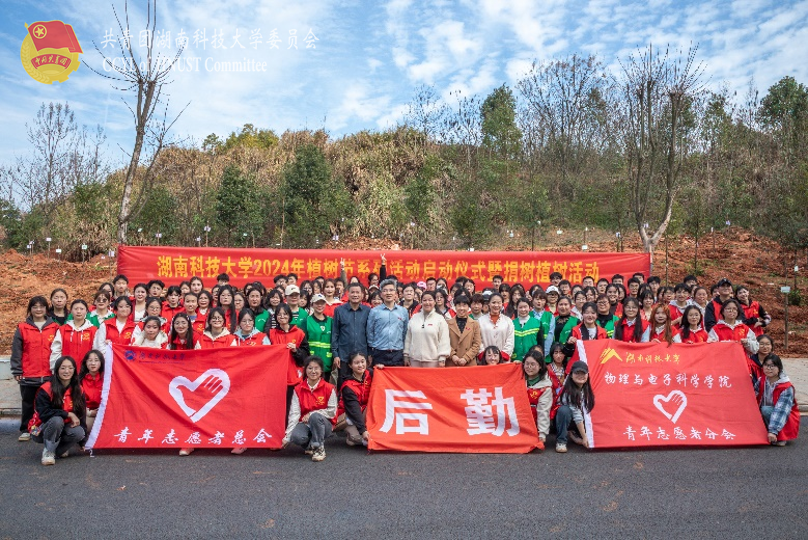 d5f3374885b240d58eed914997403c70.png 永利yl23411