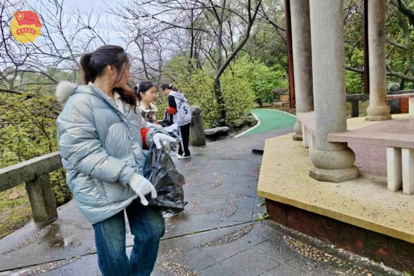 da8b8bff2dd04f97ae535699f4750392.jpg 永利yl23411