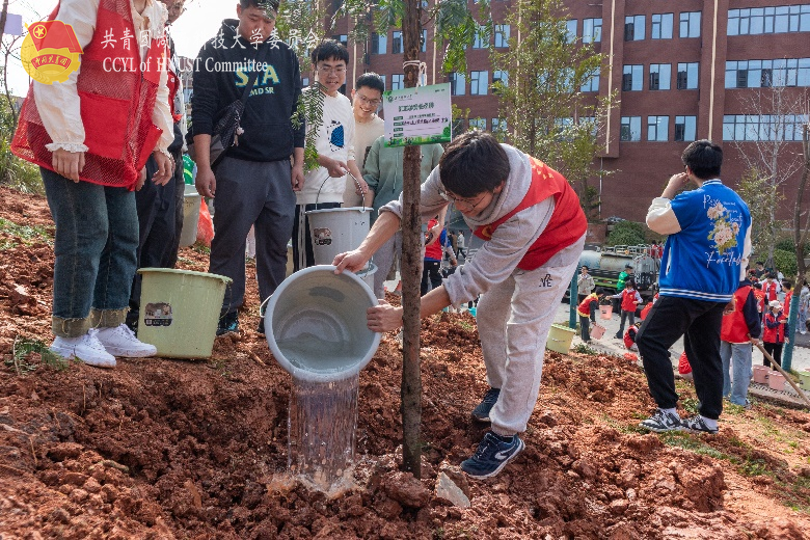 e424d444a2fb4a23bb6044b4e37668ca.png 永利yl23411