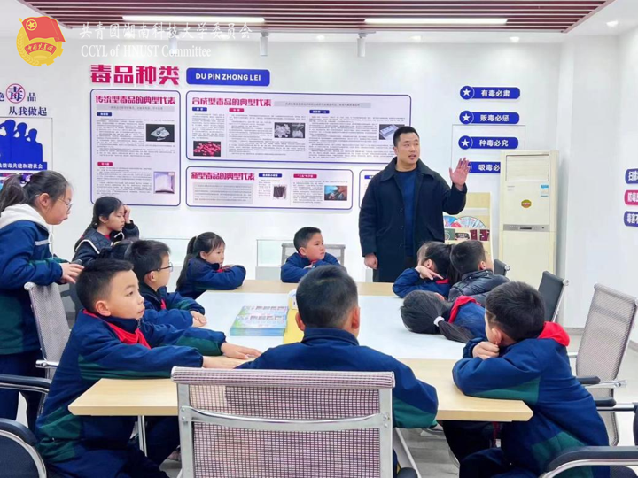 e6f4ea067924449795629cfb624b87cc.png 永利yl23411