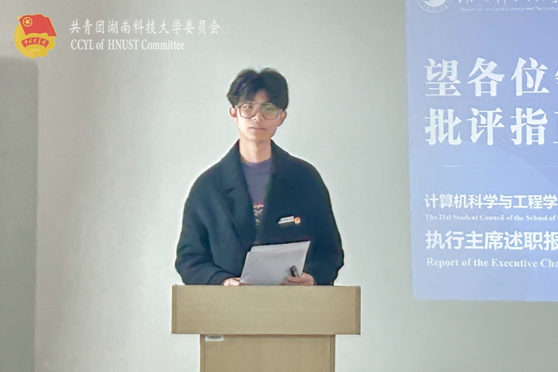 e85ea37babc0492c8ee90ced38160c21.jpg 永利yl23411