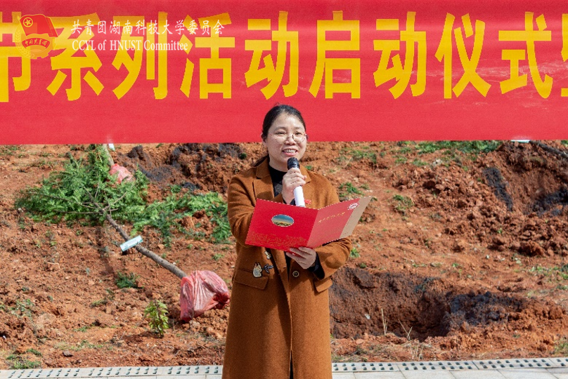 e90888cffefe463f9d6f86e7683371d2.png 永利yl23411