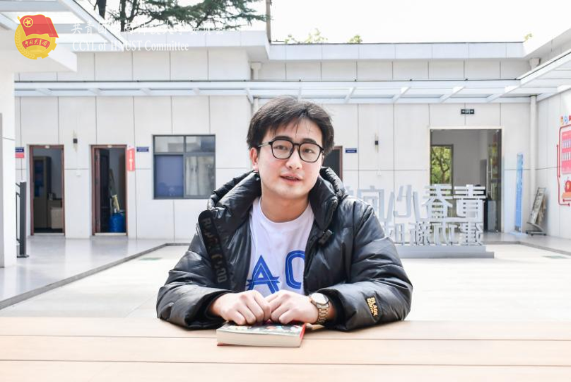 ee9ba6dcd3f44f2f8ca4b3ec2308a11c.png 永利yl23411