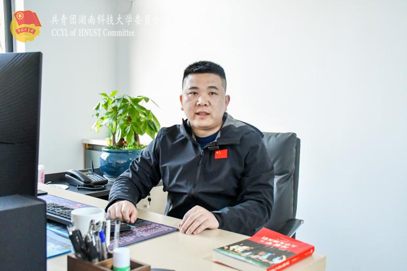 efb12a2630f34a50994e7339c611970f.png 永利yl23411