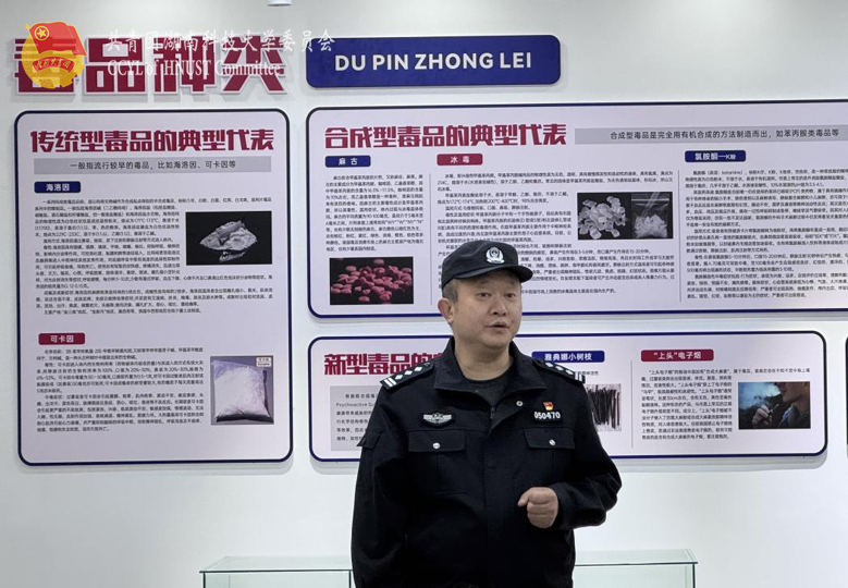 f37ea5b9f242444c9811f3bd964d2655.png 永利yl23411