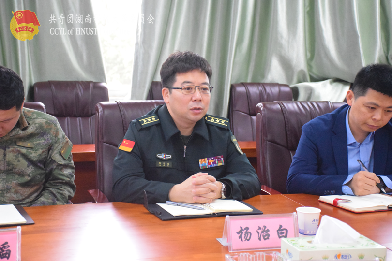 02843b922f8446cbbed939fdc7d60f87.png 永利yl23411