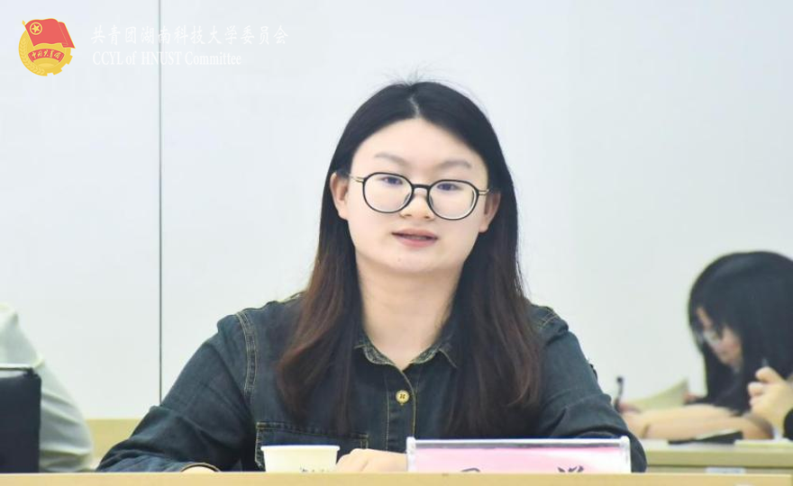 041443da038143db8c33a2ba58faf9cc.png 永利yl23411