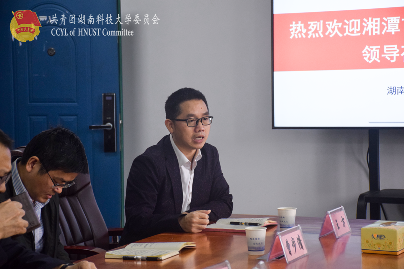 0d17d897319646c9b5c9f7c29c6514e4.png 永利yl23411