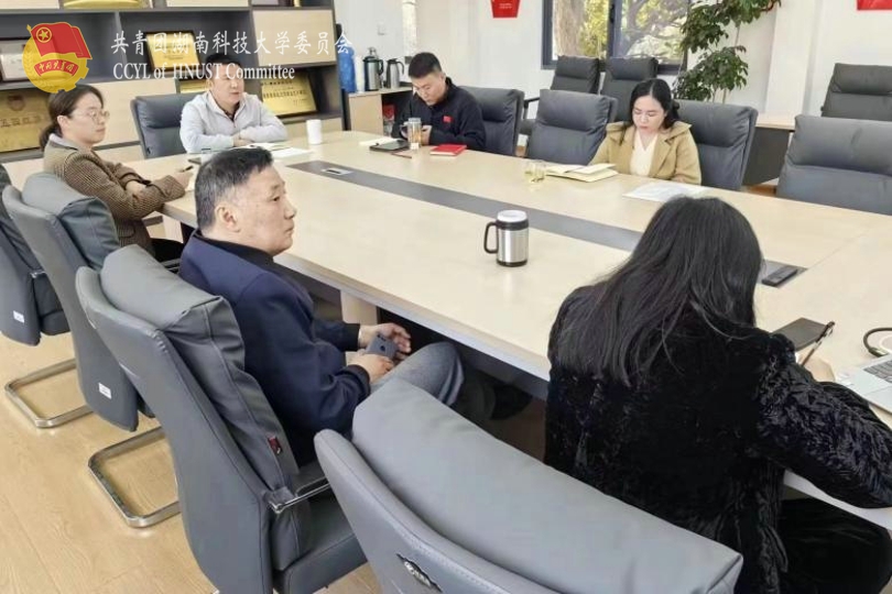 22c5129d28334993b77af7f1ffabef36.jpg 永利yl23411