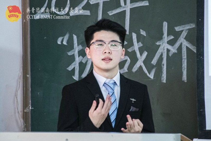 263ab53d8589491580d81e6fb6c0c670.jpg 永利yl23411