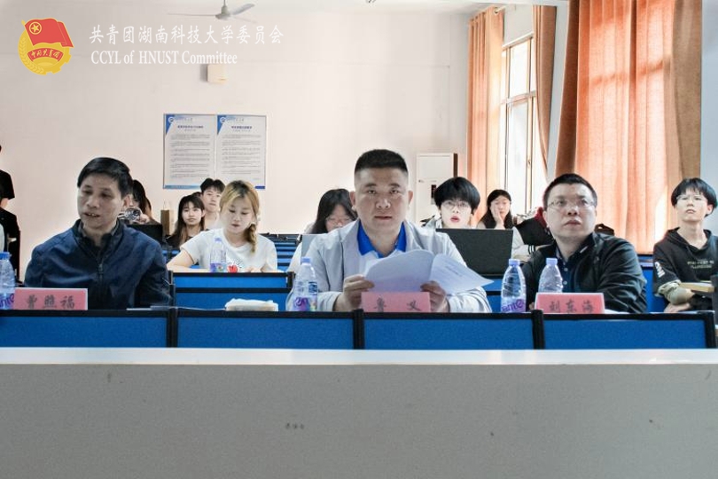 345e6c90af2a4eebb3ed0f67d728b8b8.jpg 永利yl23411