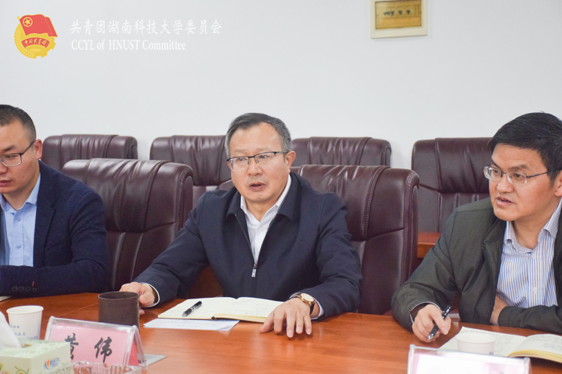 34645f3886e041bc91ac99a5d093a232.png 永利yl23411