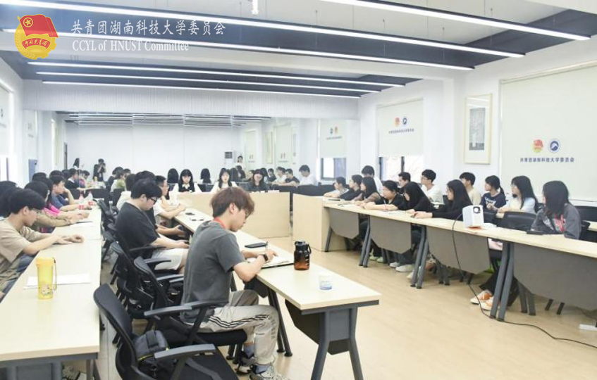 3a5a3d04eb8947a8909fdc3884a08689.png 永利yl23411