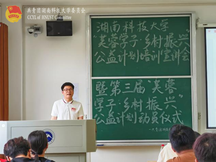 4478593ae9f644009652129faf4d9f25.png 永利yl23411