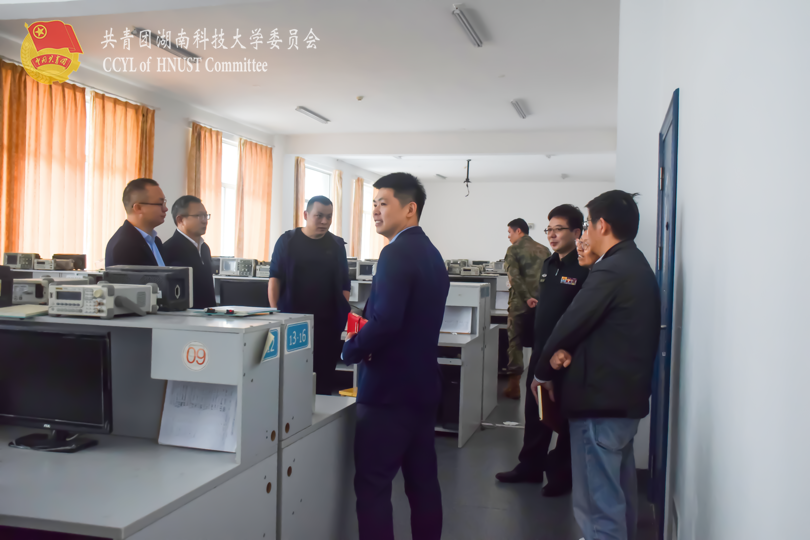 4d51637d90be4a63aa9215006026c23b.png 永利yl23411