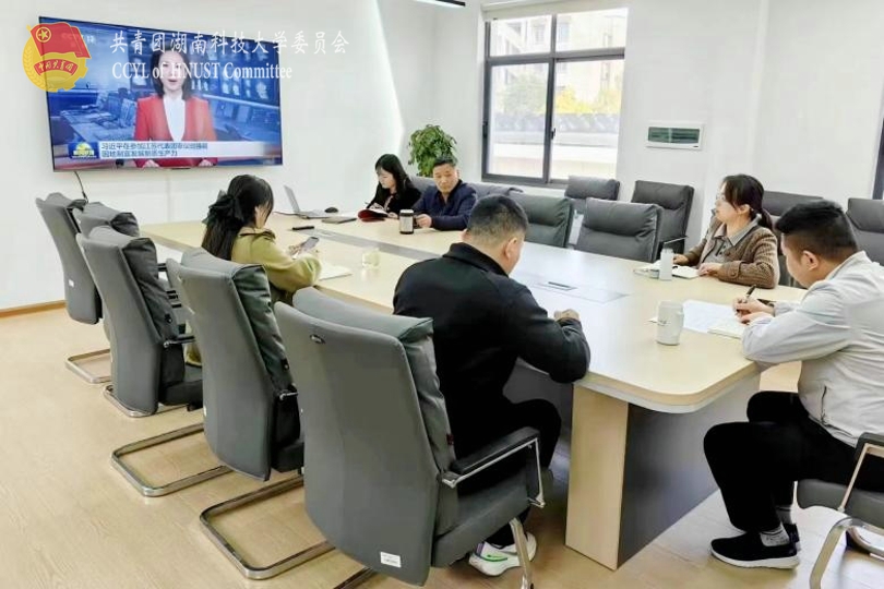 58b0c29b073c48898b70e96fd81a5393.jpg 永利yl23411