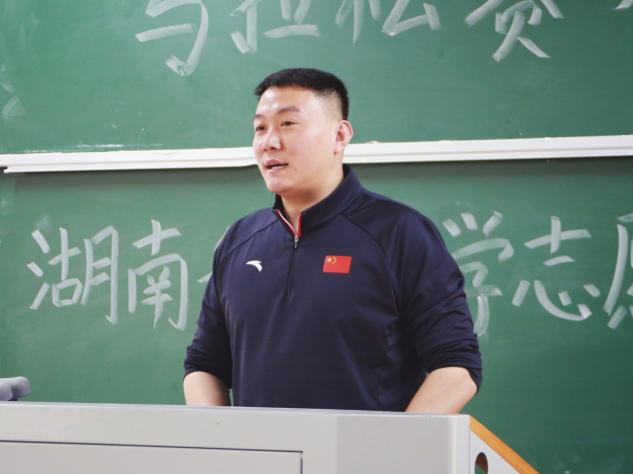 70c9652317724eb0b239b4d3685a21a2.png 永利yl23411