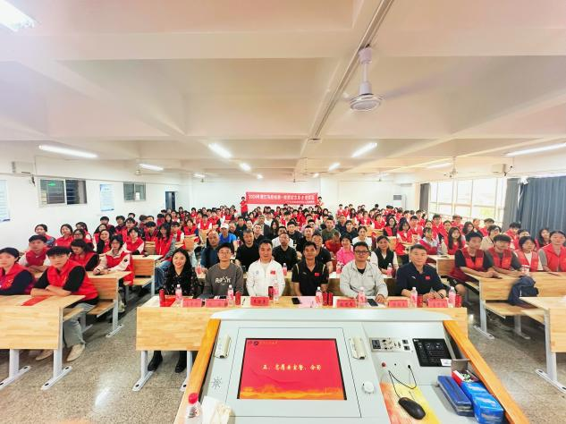 71410db7dabb43e3859334db2fca182d.png 永利yl23411