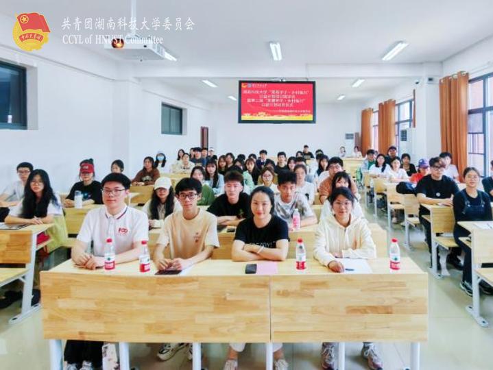 7a150d3ff24945129c54a39998178e47.png 永利yl23411