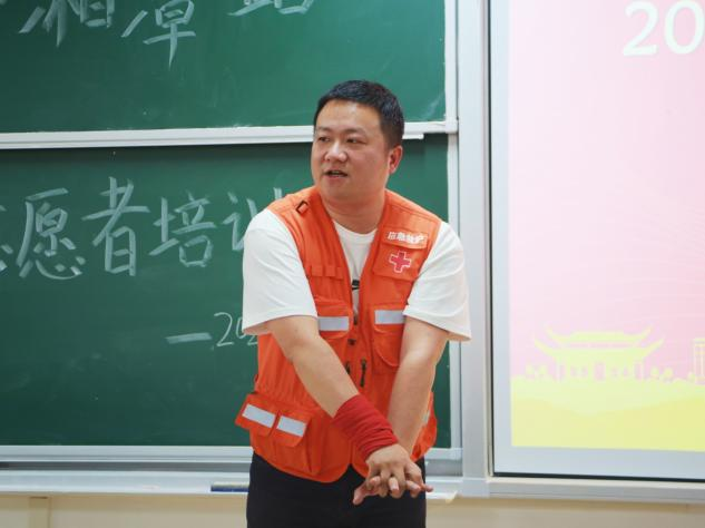 9267870a21cb491e80fa463dd97cb81f.png 永利yl23411