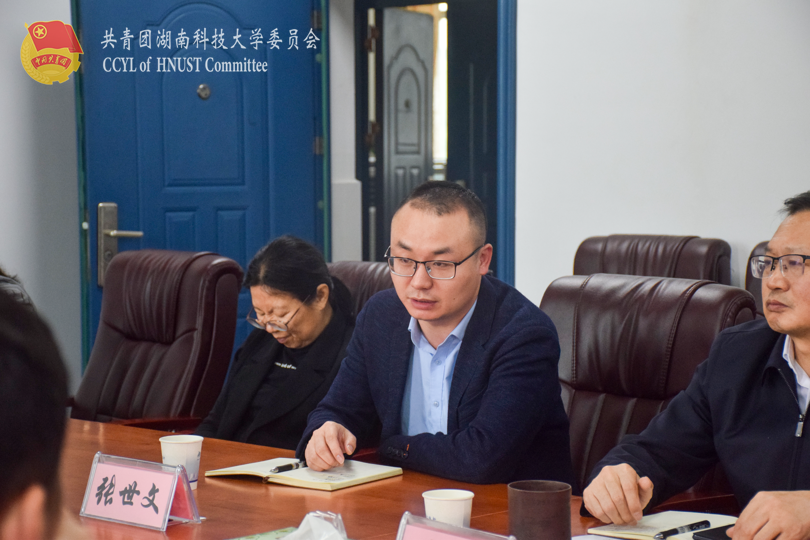 93c056bd835b4c47a724c04f31eee4ea.png 永利yl23411