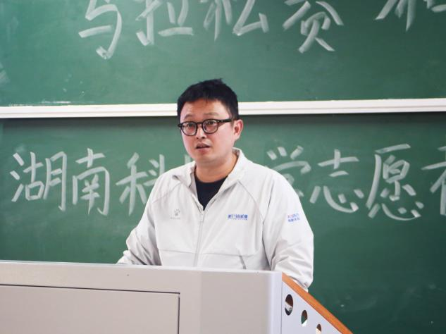 961b031f8433445d88600465c2d91459.png 永利yl23411