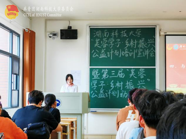 a246127013f54b71bb518479b5264f3c.png 永利yl23411