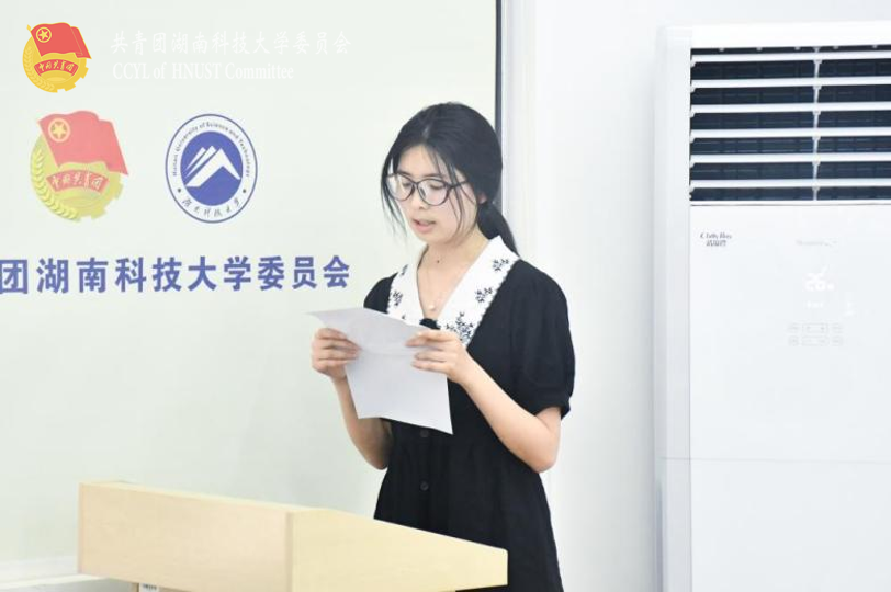 a4d3197b43b642c4b115d9e127d862f3.png 永利yl23411