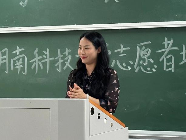 a8bd43dc18da4416afbda724913a7927.png 永利yl23411