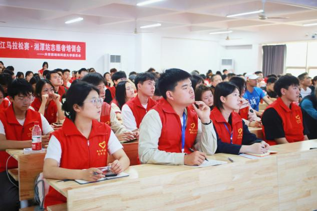 ac6122d9f3d54e92993c583e08fa2d0d.png 永利yl23411