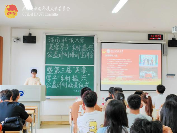 ba8a155ae7944c3d9597d023d22c7010.png 永利yl23411