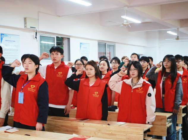 bf983159456e4324a2712d89d5d595c1.png 永利yl23411