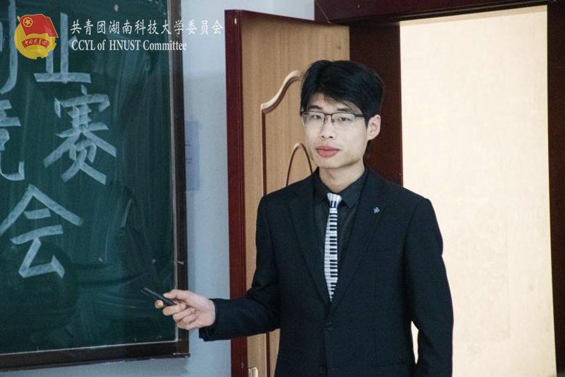 c260f426eb9948b3802005602b42fb95.jpg 永利yl23411