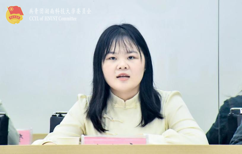 c4cdbf123c45445686f6f6c868b8609e.png 永利yl23411